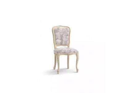 Armchair Wooden Chair Design Chair Dining Chair Classic Luxury Wood