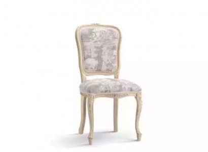 Armchair Wooden Chair Design Chair Dining Chair Classic Luxury Wood