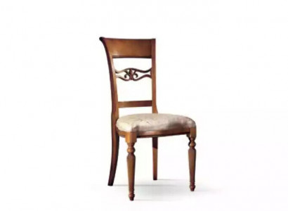 Furniture Chairs Dining Room Chair Chair Design Upholstery Luxury Interior New