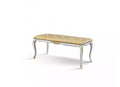 Stool Sofa Pouf Upholstery Side Stool Footstool Ottoman Seat Bench New