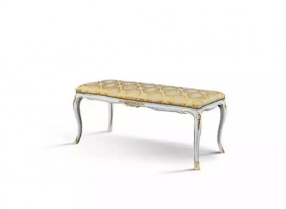 Stool Sofa Pouf Upholstery Side Stool Footstool Ottoman Seat Bench New