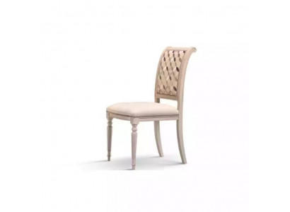 Chair Cushion Luxury Chair Designer Chair Dining Room Wooden Chairs Design New