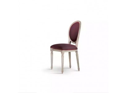 Classic chairs dining chair luxury wood armchair wooden chair design