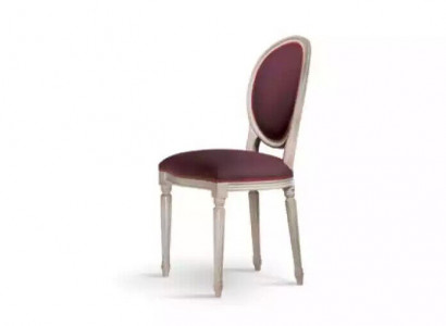 Classic chairs dining chair luxury wood armchair wooden chair design