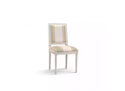 Chair Design Wooden Chair Dining Chair Luxury Wood New Furniture Chairs New