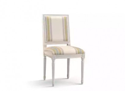 Chair Design Wooden Chair Dining Chair Luxury Wood New Furniture Chairs New