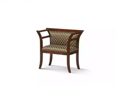 Dining room wooden chairs upholstered with armrest chair brown design living room