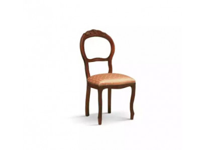 Classic wooden armchair wooden chair design luxury chair dining chair