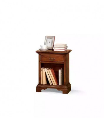Bedside table consoles side table new night consoles wood design new