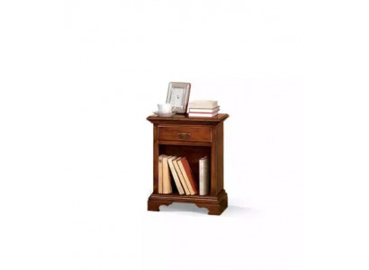Bedside table consoles side table new night consoles wood design new