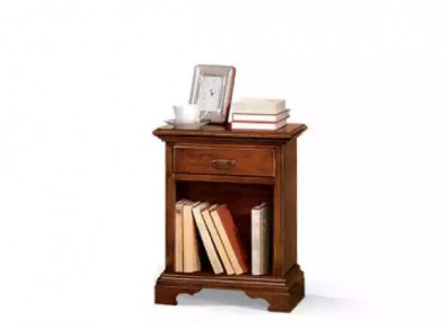 Bedside table consoles side table new night consoles wood design new