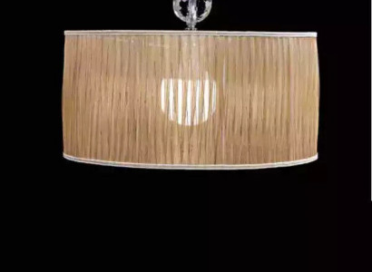 Modern chandelier ceiling lamp light pendant lamp living room.