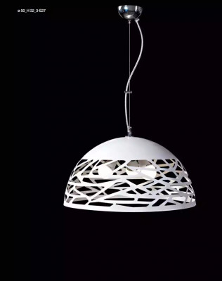 Ceiling chandelier modern chandelier ceiling light white chandelier lamp