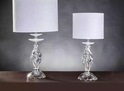 Table lamp antique style table lamp crystal light lamps lights new