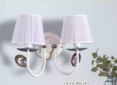 Designer wall lamp luxury wall chandelier stylish lamp pendant lamp