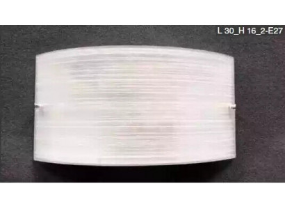 Modern wall light designer lamp wall chandelier luxury chandelier new