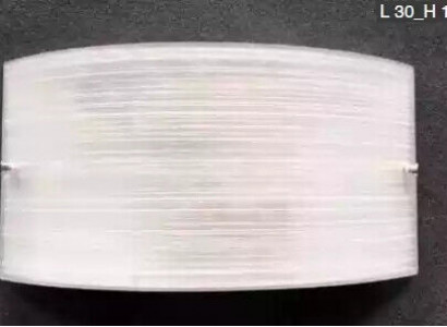 Modern wall light designer lamp wall chandelier luxury chandelier new