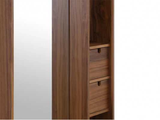 Luxury Cabinet Furniture Modern Hallway Cabinet Design Interior Wood New