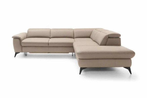 Sectional sofa couch upholstery leather living area couches sofas corner