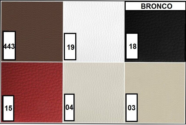 Sectional sofa couch upholstery leather living area couches sofas corner