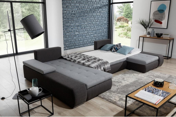 Living area luxury sofa couch set corner sofa fabric couches sofas furniture new