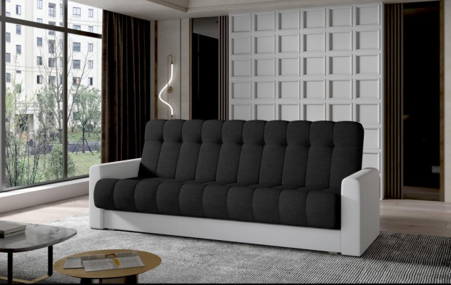 Sofa three-seater couch classic new upholstery 3-seater textile couches leather sofa