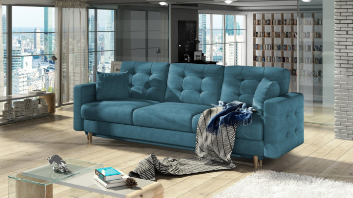 3 seater sofa sofas seating couch upholstery set modern couches three-seater textile