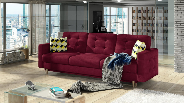 3 seater sofa sofas seating couch upholstery set modern couches three-seater textile