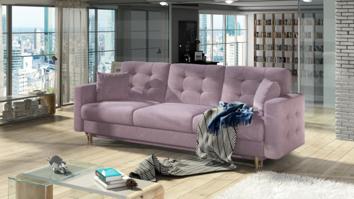 3 seater sofa sofas seating couch upholstery set modern couches three-seater textile