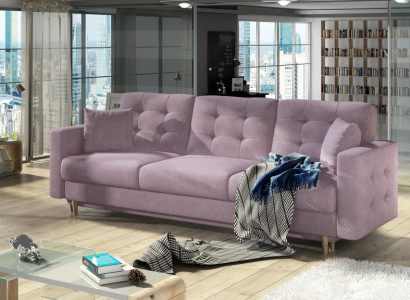3 seater sofa sofas seating couch upholstery set modern couches three-seater textile