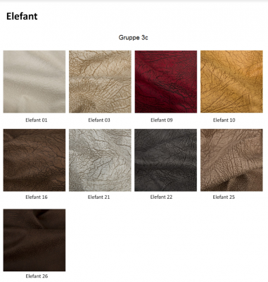 Corner sofa L shape sofa couch upholstered corner sofas living landscape leather sofa furniture fabric