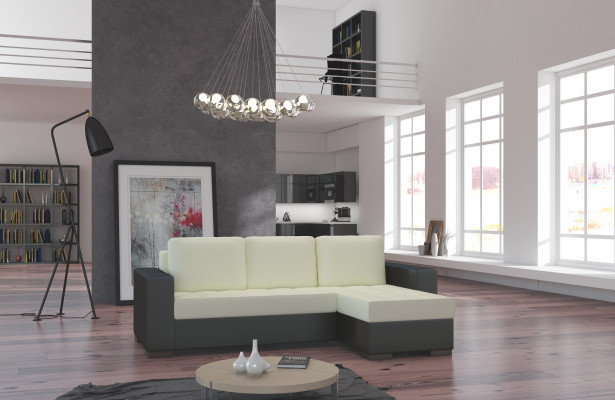 Design corner sofa couch upholstery seat corner suite sleeper sofa sofas bed