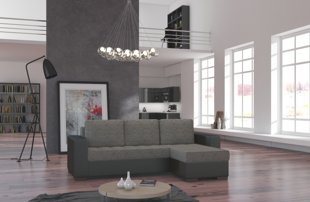 Design corner sofa couch upholstery seat corner suite sleeper sofa sofas bed