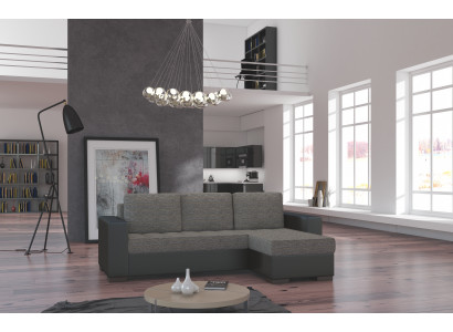 Design corner sofa couch upholstery seat corner suite sleeper sofa sofas bed