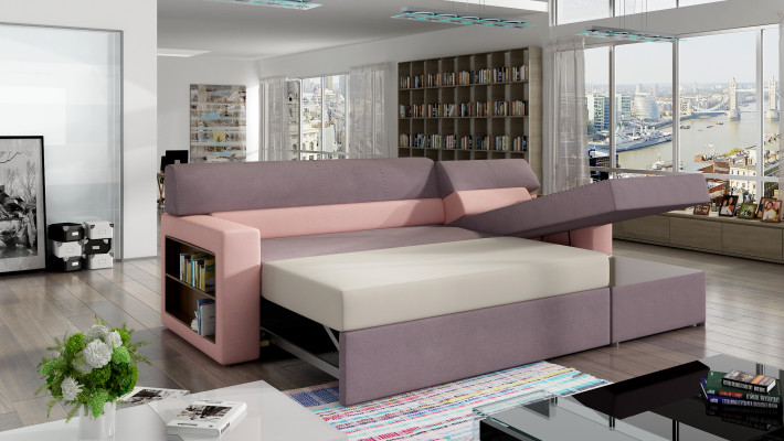 Sleeper sofa sofa couch upholstery living room couch sleep function sofas