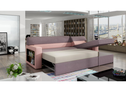 Sleeper sofa sofa couch upholstery living room couch sleep function sofas