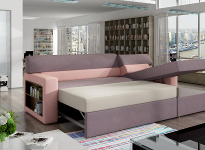 Sleeper sofa sofa couch upholstery living room couch sleep function sofas