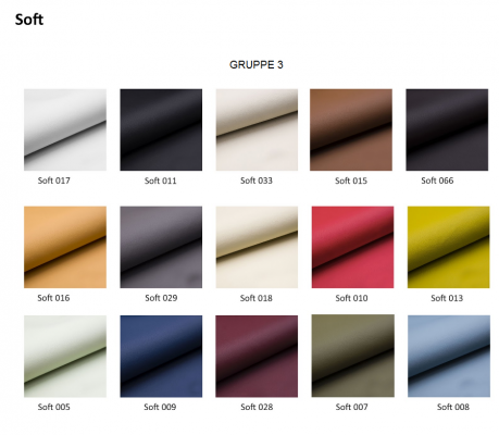 Design corner sofa, sleeper sofa, bed function, couch, leather upholstery, fabric sofas new 1070