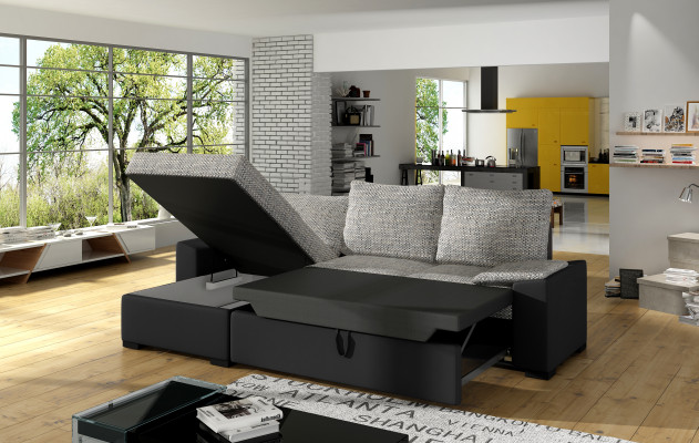 Multifunction bed function bed box sofa bed corner sofa couch sofas sofa