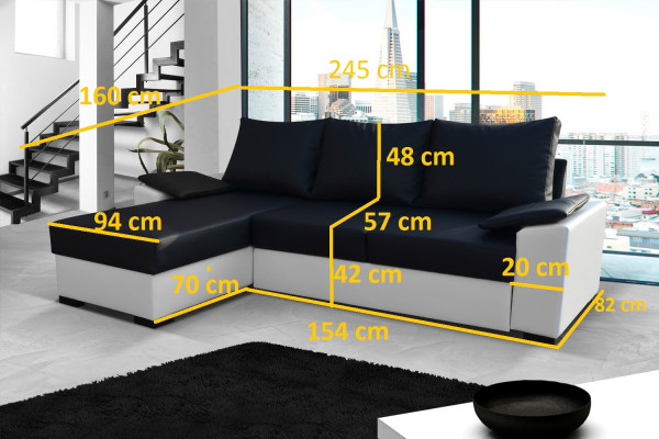 Multifunction bed function bed box sofa bed corner sofa couch sofas sofa