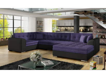 Design corner sofa bed function sofa couch upholstery sofas couches living landscape