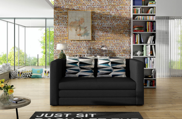 Bedroom Couch Sofa Sofa Bed Guest Room Children's Room Office Sofas