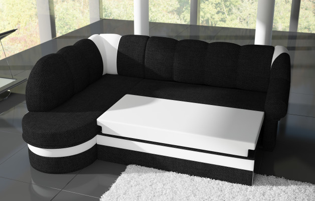 Functional couch sleeper sofa sofa upholstery living room corner sofa textile seat