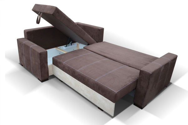 Design sleeper sofa sofa upholstery living room sectional sofa couch textile fabric set