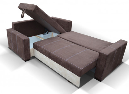 Design sleeper sofa sofa upholstery living room sectional sofa couch textile fabric set