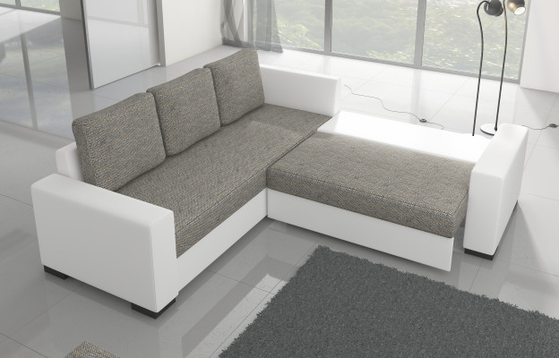 Design sleeper sofa sofa upholstery living room corner sofa sitting couch fabric suite