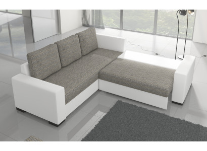 Design sleeper sofa sofa upholstery living room corner sofa sitting couch fabric suite
