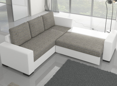 Design sleeper sofa sofa upholstery living room corner sofa sitting couch fabric suite