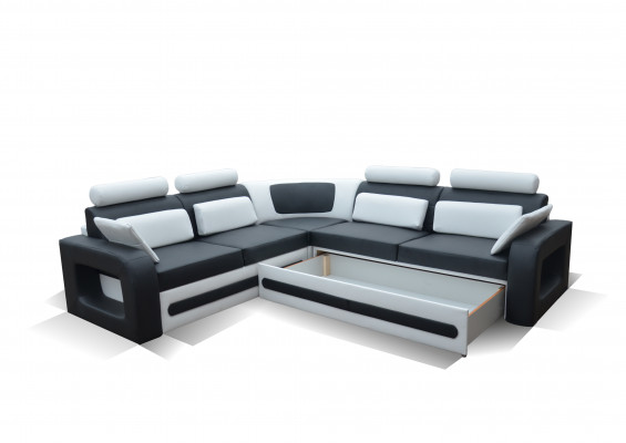 Sleeper sofa sofa cushion sectional sofa living room fabric seating suite functional