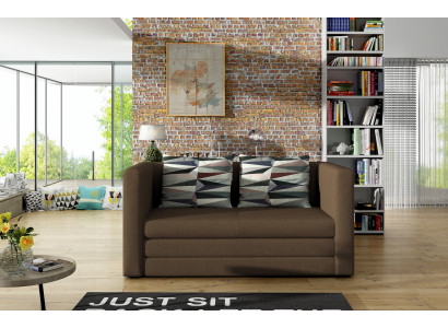 Bedroom Couch Sofa Sofa Bed Guest Room Children's Room Office Sofas